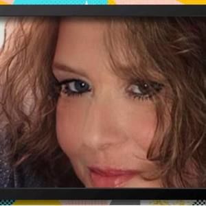 Meet your Posher, Ann